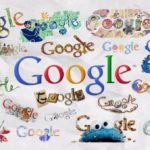 Las 7 cosas que he aprendido de Google