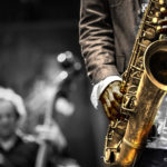Jazz & Talent!