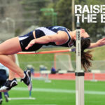 Raise the bar!