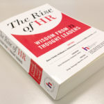 «The rise of HR»