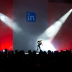 Aprendizajes del #TalentConnect de LinkedIn – Londres