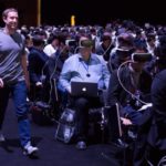 Novedades del 2016 Mobile World Congress & 4YFN