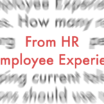 Airbnb: From HR to Employee Experience