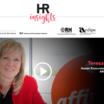 #video HR Insights