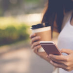 Mobile recruiting… ¡Adaptarse o morir!