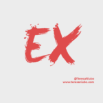 Employee Experience #EX… ¿por dónde empezamos?