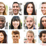 Design Thinking nos ayuda a crear Candidate Personas
