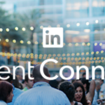Connecting the dots with Digital Marketing