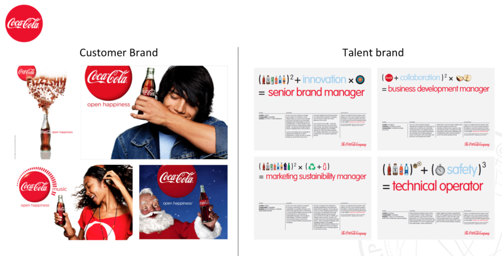 coca-cola-talent-brand