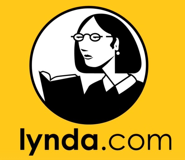 LyndaWebsite