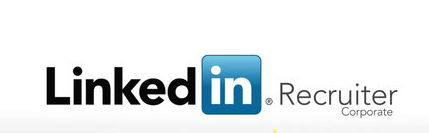 linkedin-recruiter