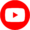 icono-redes-youtube